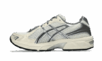 ASICS Gel-1130 Crema Clay Grey