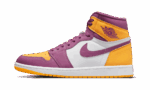 Air Jordan 1 Retro High OG - Brotherhood