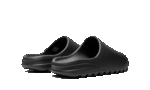 Adidas Yeezy Slide - Onyx