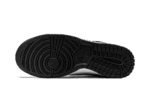 Nike Dunk Low Retro - White Black Panda