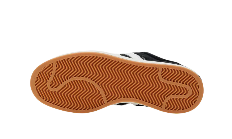 Adidas Campus 00s Negras (GS)