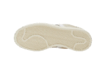 Adidas Campus 00s J Beige White