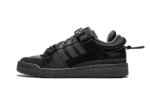 Adidas Forum x Bad Bunny - Back to School