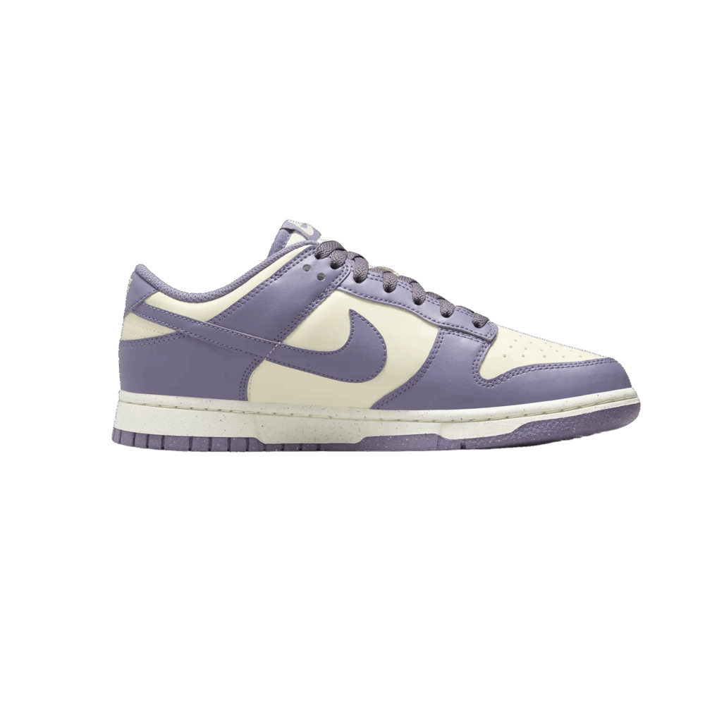 Nike Dunk Low Next Nature Lilac (W)