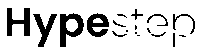 GETHYPESTEP
