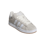 Adidas Campus 00s Wonder White Gum