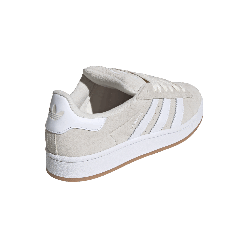 Adidas Campus 00s Wonder White Gum
