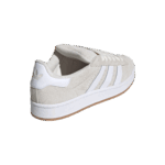 Adidas Campus 00s Wonder White Gum