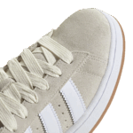 Adidas Campus 00s Wonder White Gum