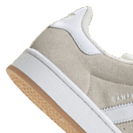 Adidas Campus 00s Wonder White Gum