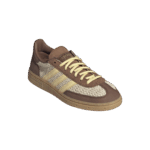 Adidas Handball Spezial Preloved Brown Orange Tint Gum