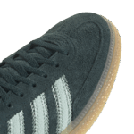 Adidas Handball Spezial Aurora Ivy Ash Green