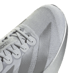 Adidas Adizero Evo SL Silver Metallic
