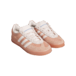 Adidas Gazelle Indoor Bad Bunny Cabo Rojo
