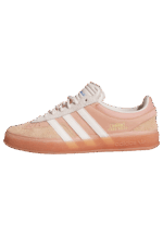 Adidas Gazelle Indoor Bad Bunny Cabo Rojo