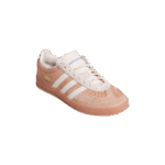 Adidas Gazelle Indoor Bad Bunny Cabo Rojo
