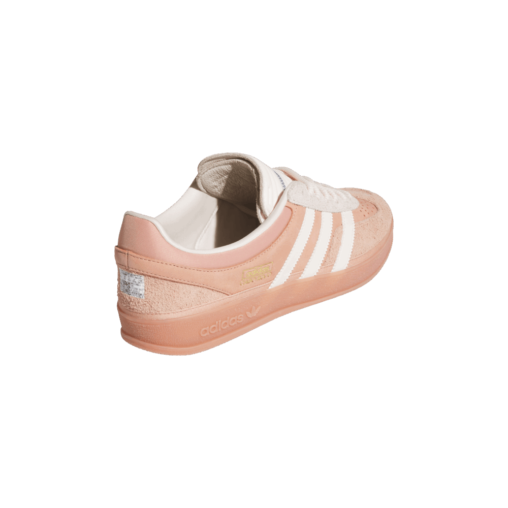 Adidas Gazelle Indoor Bad Bunny Cabo Rojo