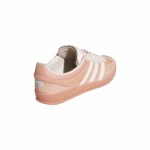 Adidas Gazelle Indoor Bad Bunny Cabo Rojo