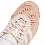 Adidas Gazelle Indoor Bad Bunny Cabo Rojo