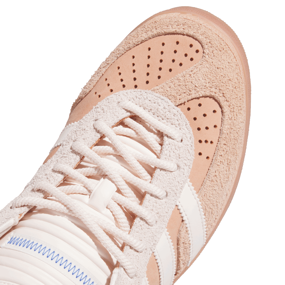 Adidas Gazelle Indoor Bad Bunny Cabo Rojo
