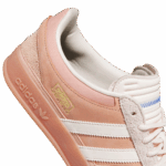 Adidas Gazelle Indoor Bad Bunny Cabo Rojo