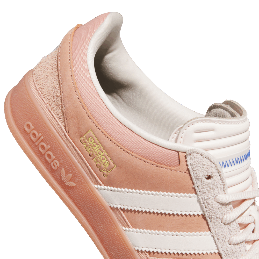 Adidas Gazelle Indoor Bad Bunny Cabo Rojo