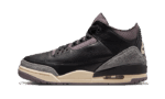 Air Jordan 3 Retro OG SP A Ma Maniére While You Were Sleepin