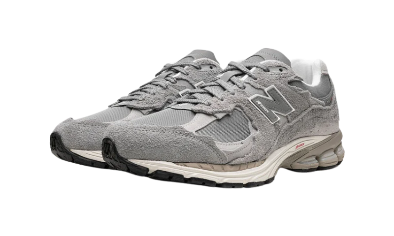 New_Balance_2002R_Protection_Pack_Grey2