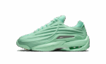 Nike Hot Step 2 Drake NOCTA