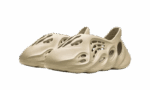 adidas Yeezy Foam RNNR - Stone Salt