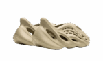 adidas Yeezy Foam RNNR - Stone Salt