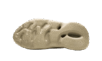 adidas Yeezy Foam RNNR - Stone Salt