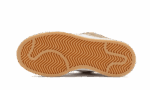 Adidas Campus 00s Tan Gum
