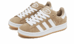 Adidas Campus 00s Tan Gum