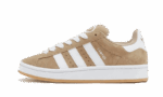 Adidas Campus 00s Tan Gum