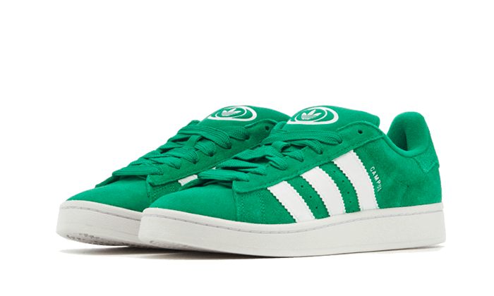 adidas-campus-00s-green-cloud-white-2