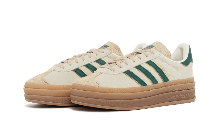 adidas-gazelle-bold-magic-beige-collegiate-green-2