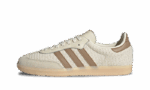 Adidas Samba OG Cream White Cardboard