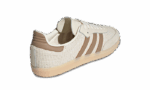 Adidas Samba OG Cream White Cardboard
