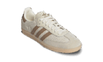 Adidas Samba OG Cream White Cardboard