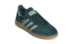 Adidas Handball Spezial Aurora Ivy Ash Green