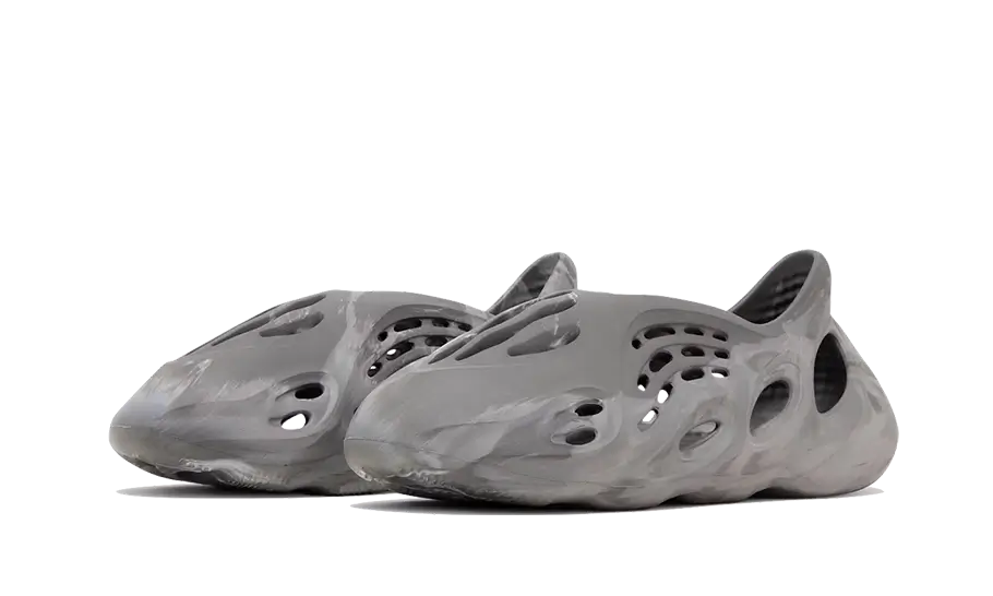 adidas-yeezy-foam-rnr-mx-granite22