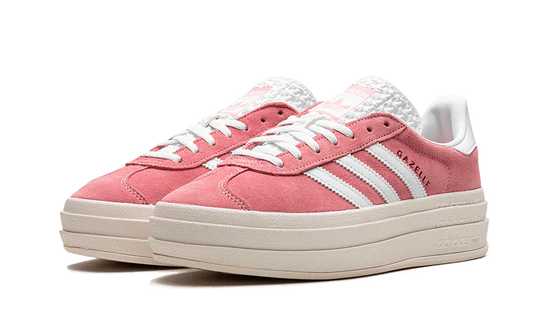 adidasGazelleBoldSuperPopPink2