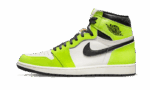 Air Jordan 1 High OG Visionaire