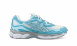 ASICS Gel-NYC Cream Arctic Sky