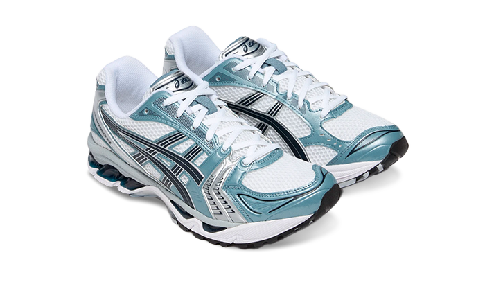 asics-fjord-grey_03
