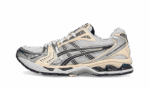 ASICS Gel-Kayano 14 White Midnight