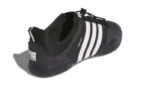 Adidas Ballerina Bad Bunny Black Chalk