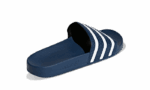 Adidas Adilette Slide Blue White