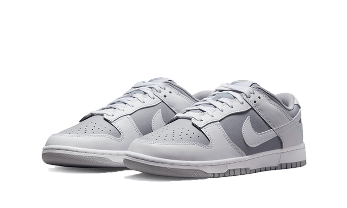 dunk-low-white-grey-2